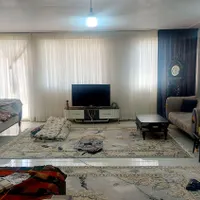 اجاره آپارتمان ۱۰۰ متری ۲ خوابه در دانشگاه آزاد|اجارهٔ آپارتمان|سبزوار, دانشگاه آزاد|دیوار