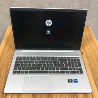 probook 450 G9|رایانه همراه|تهران, فلسطین (میدان انقلاب)|دیوار