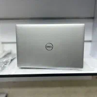 Dell 3561 i5 11th Gen Quadro T600