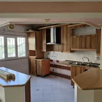 فروش آپارتمان 93 متری|فروش آپارتمان|گرگان, |دیوار