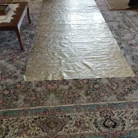 سفره|سفره، حوله، دستمال آشپزخانه|آبیک, |دیوار