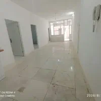 فروش آپارتمان ۸۰متری همکف حیاط‌دار