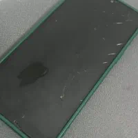 a10s|موبایل|بندرعباس, |دیوار