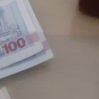 کلکسیونی