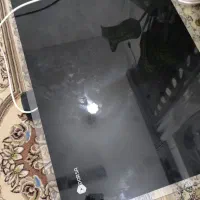 هود در حد نو