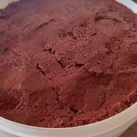 رب خانگی|خوردنی و آشامیدنی|قروه, |دیوار