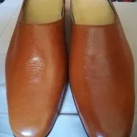 سایز 41 28 سانت