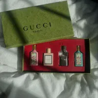 عطر وارداتی سفارش مستقیم فروش تکی و عمده|آرایشی، بهداشتی، درمانی|خاوران, |دیوار