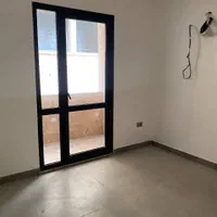 فروش واحد / ۱۰۰ متر / گلسار بلواردیلمان|فروش آپارتمان|رشت, دیلمان|دیوار
