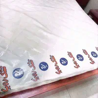 تشک رویا