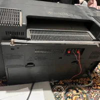 رادیو ظبط|سیستم صوتی خانگی|محمدشهر, محمدشهر|دیوار