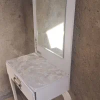 اینه سالم وبدونه سکستگی|آینه|همدان, |دیوار