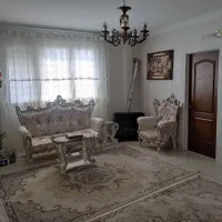 خانه-65-متری-دوخواب