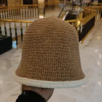 باکت موهر های خاص برای خانم های خاص|لباس|نوشهر, |دیوار