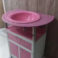 روشویی|لوازم سرویس بهداشتی|اصفهان, شهرک میلاد|دیوار