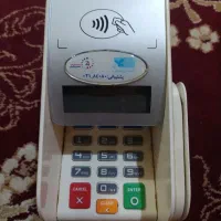 دستگاه پیشخوان رمز کارتخوان