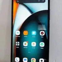 گوشی ردمی A3