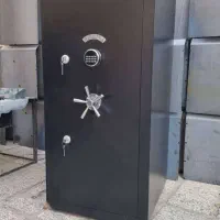 گاوصندوق rohenaT1500