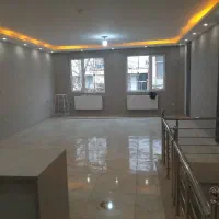 فروش خونه ویلایی دوبلکس  (چهار راه مهدیه)