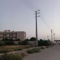 ملک-مسکونی-در-شهر-دلوار