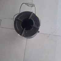 فروش والر گازی|بخاری، هیتر، شومینه|قم, شهرک فاطمیه|دیوار