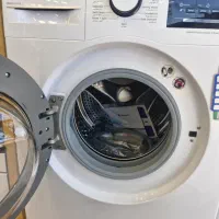 جشنواره فروش لباسشویی های اسنوا باتخفیف ویژه|ماشین لباسشویی و خشککن لباس|کرمان, |دیوار