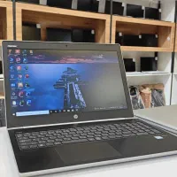لپ تاپ HP 450 G5|رایانه همراه|بجنورد, |دیوار