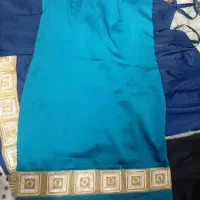 پوشاک مجلسی