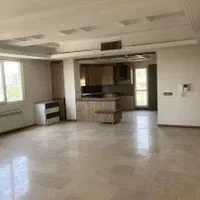 فروش ۱۳۰ متر سه خواب غربیها|فروش آپارتمان|تهران, تهرانپارس غربی|دیوار