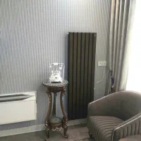 پکیج شوفاژ دیواری/ایران رادیاتور/ لورچ/بوتان/اقساط|آبگرمکن، پکیج، شوفاژ|یزد, |دیوار