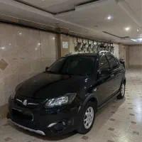 کوییک