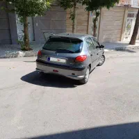 206 عروسک