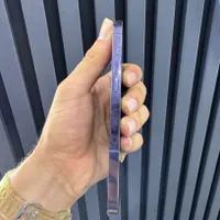 اپل iphone 14 Pro Max با حافظهٔ ۲۵۶ گیگابایت|موبایل|تهران, اکباتان|دیوار