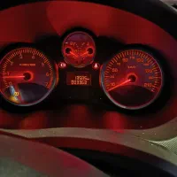 پژو 207|خودرو سواری و وانت|سراب, |دیوار