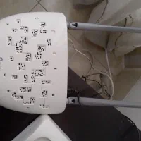 فروش فوری مودم تیپی لینک