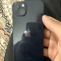 اپل iPhone 13 با حافظهٔ ۱۲۸ گیگابایت|موبایل|فردیس, |دیوار