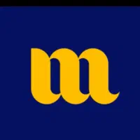 طلا هدیه میده حدودا ۶۰۰ تومان بهت کد تخفیف میدم