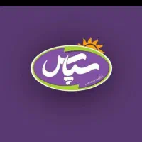 استخدام ویزیتور خانم و آقا