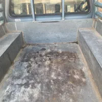 فروش خودرو|خودرو سواری و وانت|جلفا, |دیوار