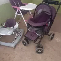 سیمونی|تخت و سرویس خواب|مشهد, فرودگاه|دیوار