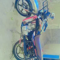 موتور سیکلت