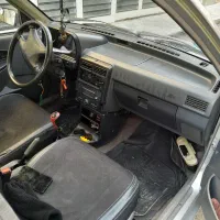 پراید ۱۳۸۷|خودرو سواری و وانت|قم, هفت تیر|دیوار