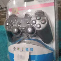 دسته بازی کامپیوتر نو|کنسول، بازی ویدئویی و آنلاین|شهریار, شهرک وائین|دیوار