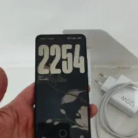 Xiaomi 14T pro 5G
