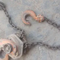 جرثقیل|ابزارآلات|زابل, |دیوار