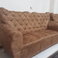 فروش سرویس مبلمان