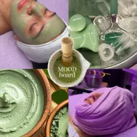 دستیار فیشیال