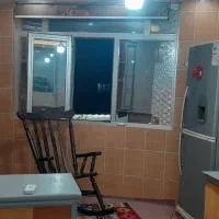 سوییت دوبلکس ویلایی در بهترین نقطه شهر،خ فلسطین|اجارهٔ کوتاه‌مدت آپارتمان و سوئیت|اردبیل, |دیوار