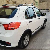 کوییکR|خودرو سواری و وانت|بوکان, |دیوار