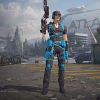 اکانت کالاف دیوتی|کنسول، بازی ویدئویی و آنلاین|گنبد کاووس, |دیوار